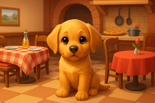 game-community-background