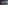 game-post-background