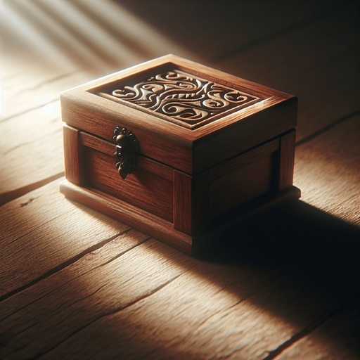 Box