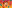 game-post-background
