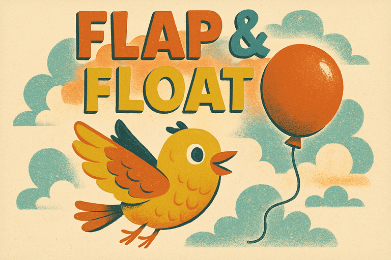 game-community-background