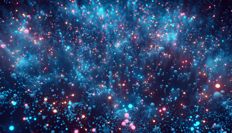 game-community-background