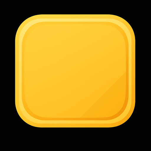 Change color to yellow