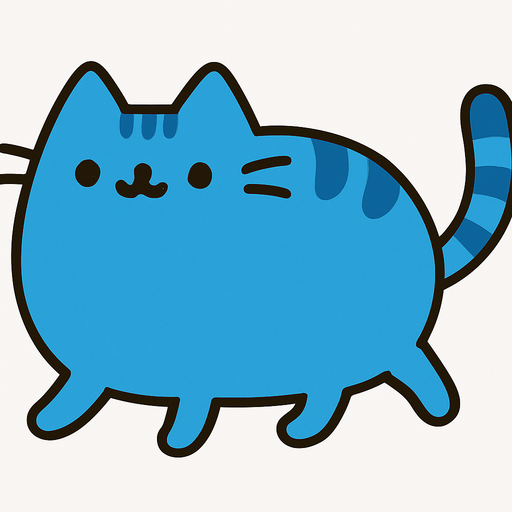 that is walking
