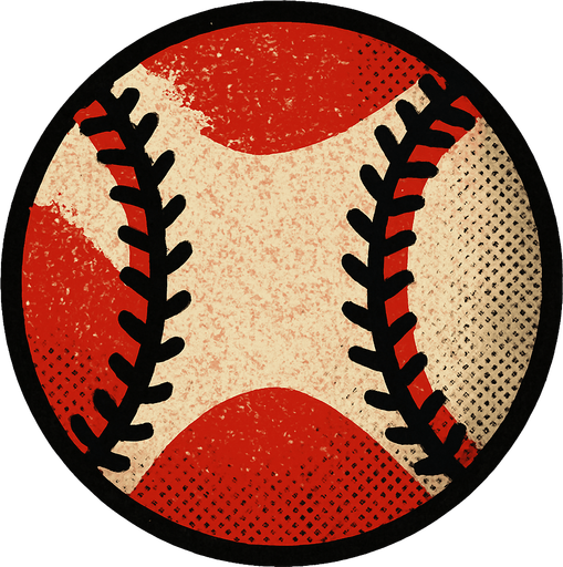 i want a fanshics ball for that showd show that textutrd snf motr frdign.
In-Game asset.  2d.  High contrast.  No shadows