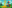 game-post-background