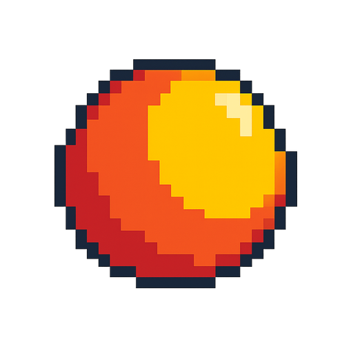 Draw without background