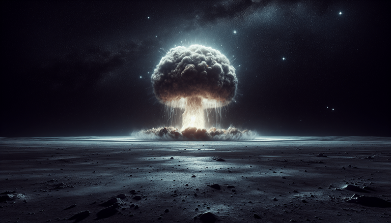 game-community-background