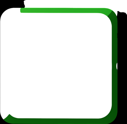 Green Block