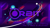 game-community-background
