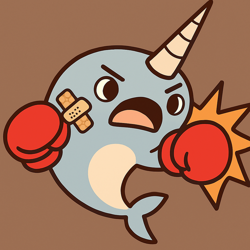 punching