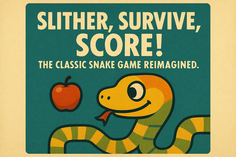 game-community-background