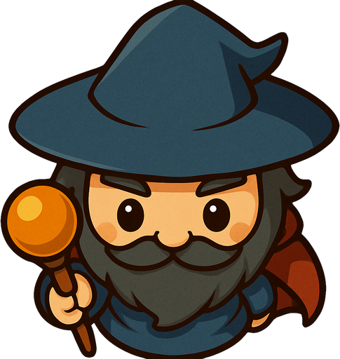 top view facing forward