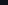 game-post-background