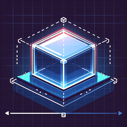 layout that cover score rectangular box edges will be shining.
Single Game Texture.  In-Game asset.  2d.  Blank background.  High contrast.  No shadows