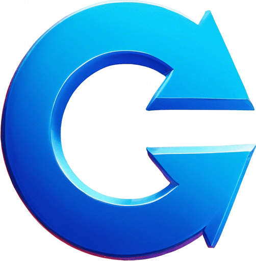 repaint that color F5EEC8