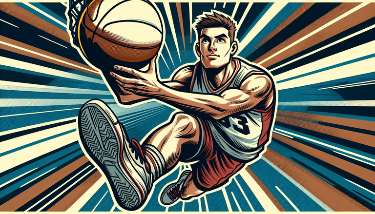 game-community-background