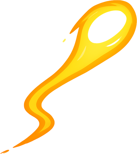 arkadaki siyahlık gitsin