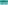 game-post-background