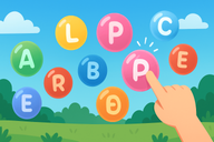 game-community-background
