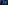 game-post-background