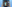 game-post-background