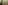 game-post-background