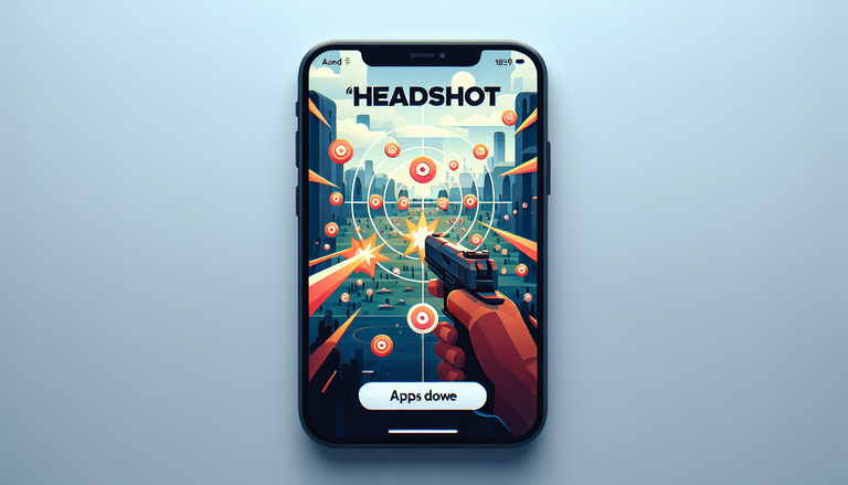 game-community-background