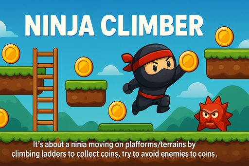 game-community-background