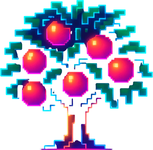 Neon