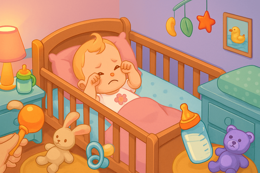 game-community-background