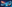 game-post-background