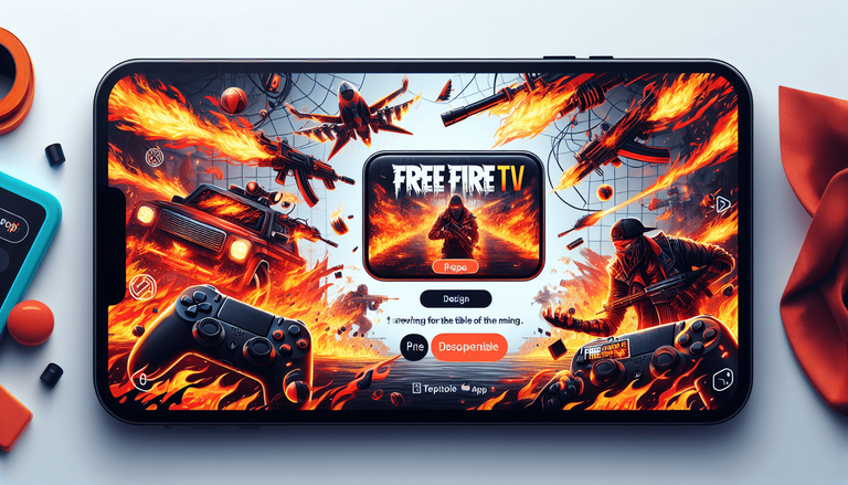 game-community-background