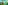 game-post-background