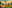 game-post-background