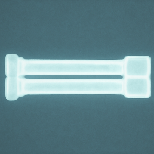 This is a single horizonal barrel: make it double barrel