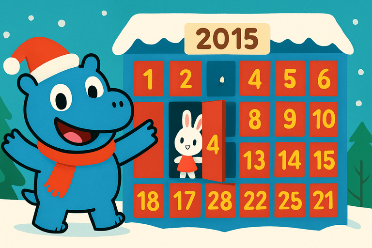 game-community-background