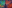 game-post-background