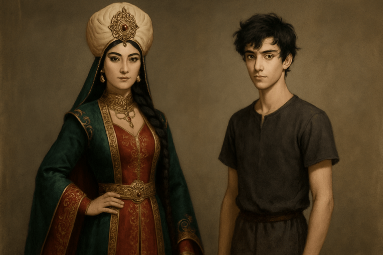 game-community-background