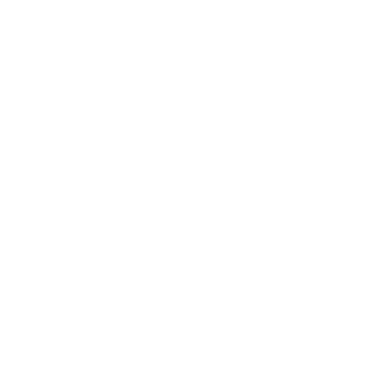 its a chicken. No background. Transparent background. Blank background. No shadows. 2d. In-Game asset. flat