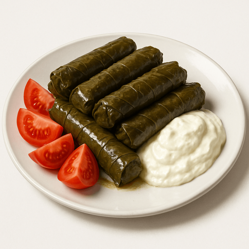 Yemek - Gerçekçi - Yazısız.
In-Game asset.  2d.  High contrast.  No shadows