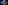 game-post-background