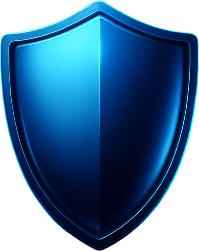blue shield
blue shield no background