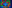 game-post-background