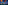 game-post-background