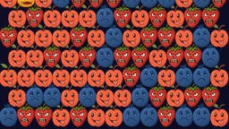 Bubble Shooter TEST