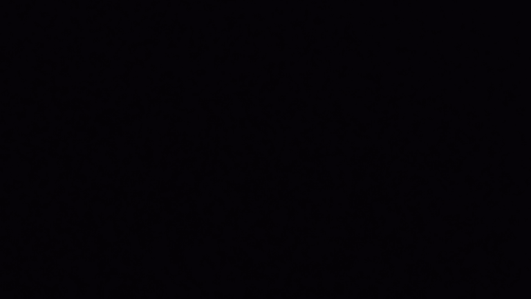 game-community-background