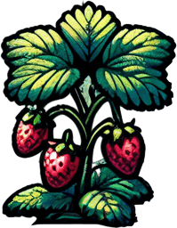 delete the inpainted area.