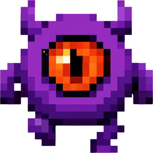 Mueve los pies y las manos como si estuviera caminando de frente hacia la camara