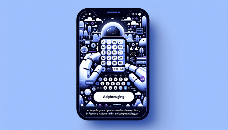 game-community-background